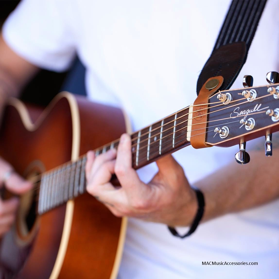 Great Gifts For Musician Gift For Musician