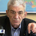 Κίνδυνος για στάση πληρωμών στο δήμο Θεσσαλονίκης - Μπλοκάρεται από σήμερα το 50% των λογαριασμών του δήμου!