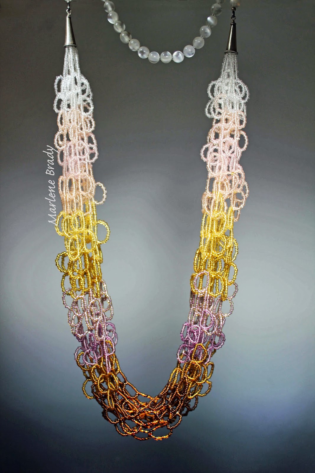 Marlene Brady July 2013