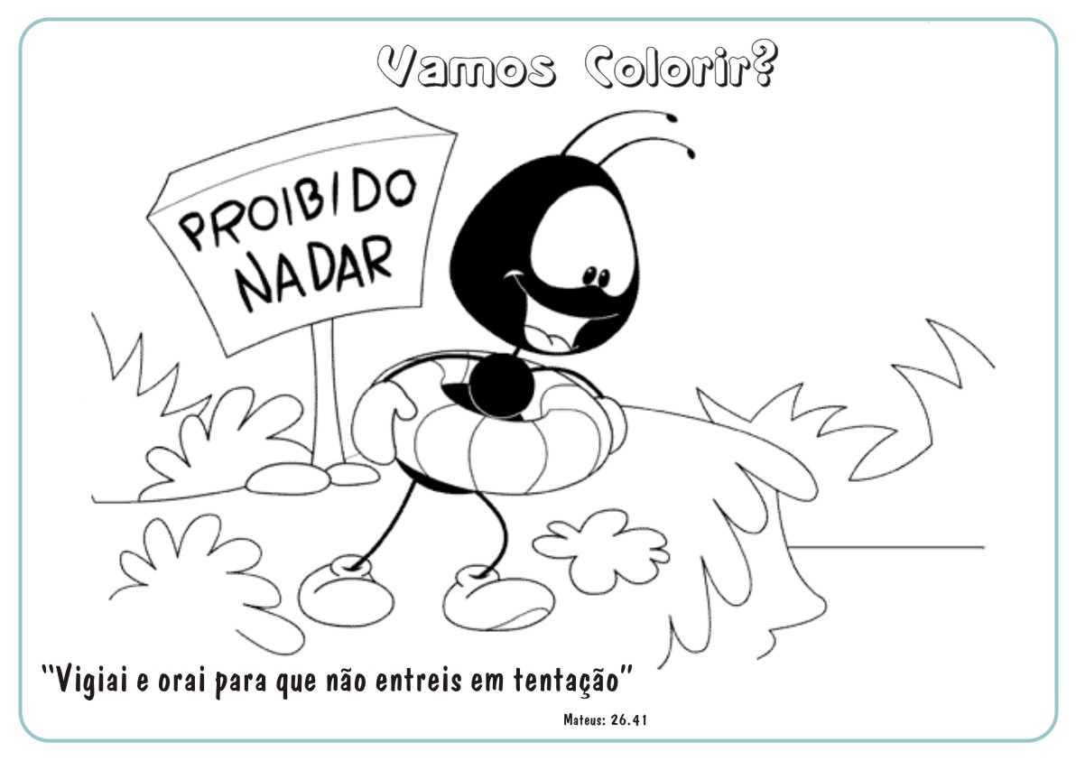 Desenhos Smilinguido Para Colorir Imagens Para Colorir