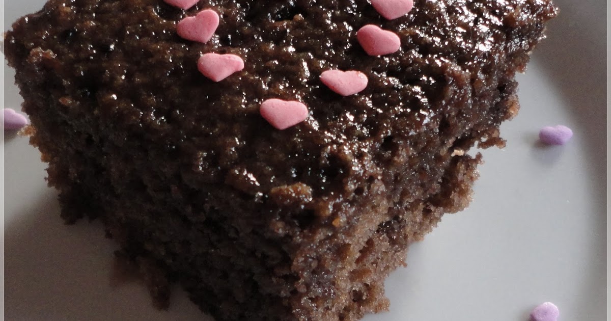 LaMa, orada, surada ve burada Islak Kek/ Kara kiz / Kunta kinte