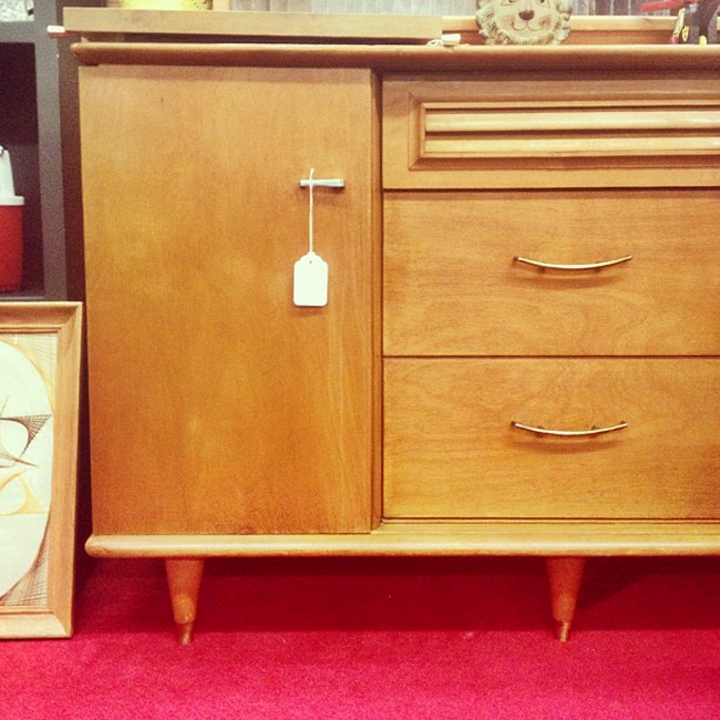 Amanda k. by the Bay June 2013