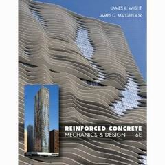 design of concrete structures nilson 7th edition pdf.rar