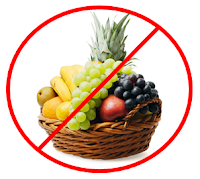 anti-fruit-basket-image.png