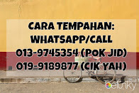 Call/Whatsapp