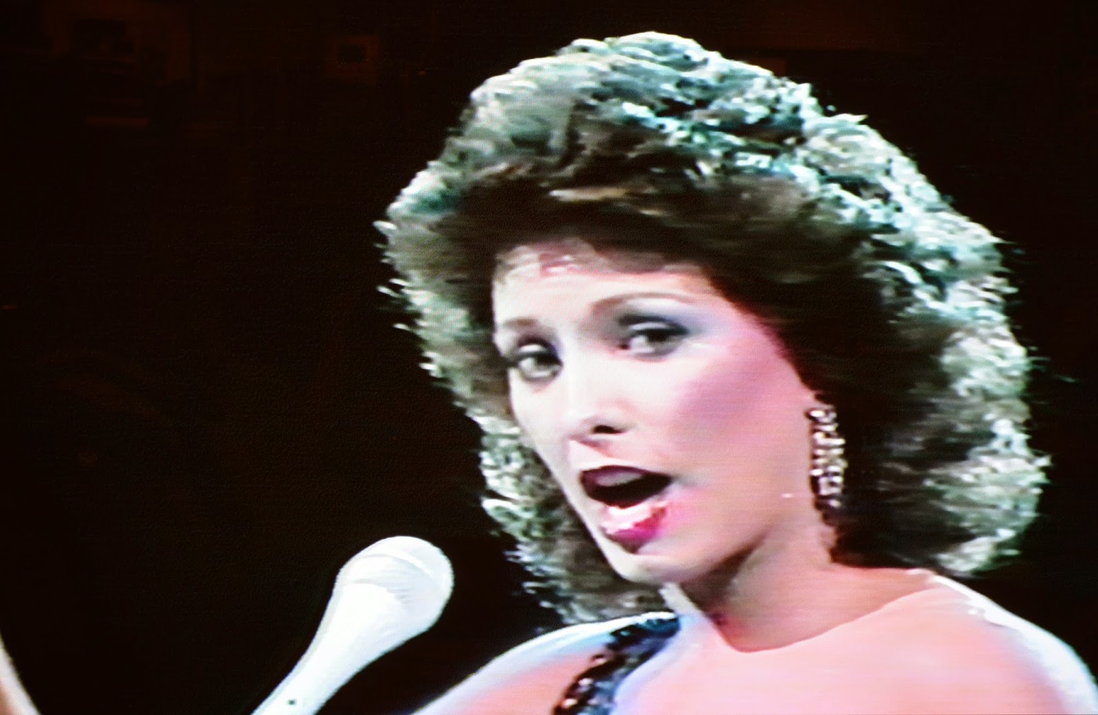 Crowned Top 10 State placements 6 1