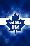 Toronto Maple Leafs iphoneAndroid wallpaper (toronto maple leafs widescreen wallpaper)