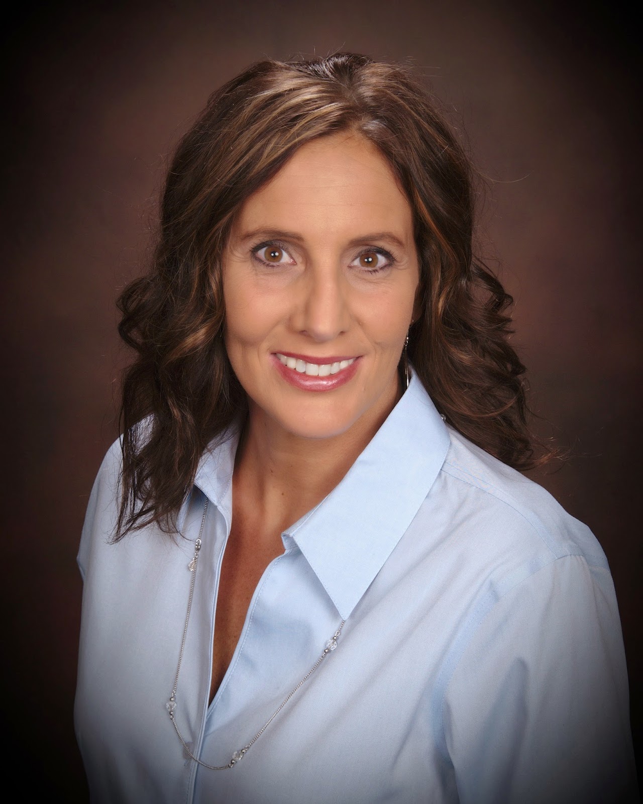 Ulrich Realtors, Inc. About Us