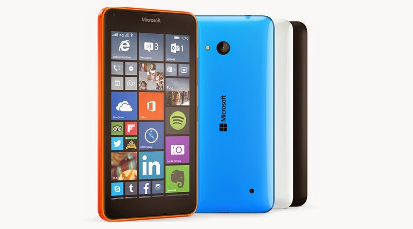 3 buah gambar microsoft lumia 640 seputar dunia ponsel 3 buah gambar microsoft lumia 640 seputar dunia ponsel