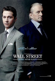 capa Download – Wall Street 2: O Dinheiro Nunca Dorme – BDRip AVI Dual Áudio