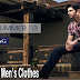 Men's Clothes | Royal Tag Casual Wear Collection 2013 | Luxuries Spring Summer Outfits
