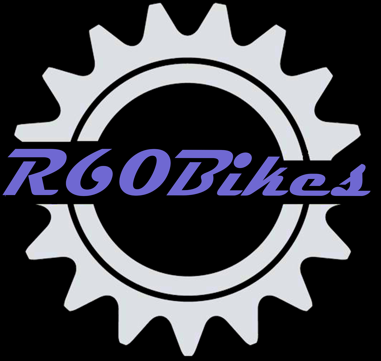 R60 Bikes