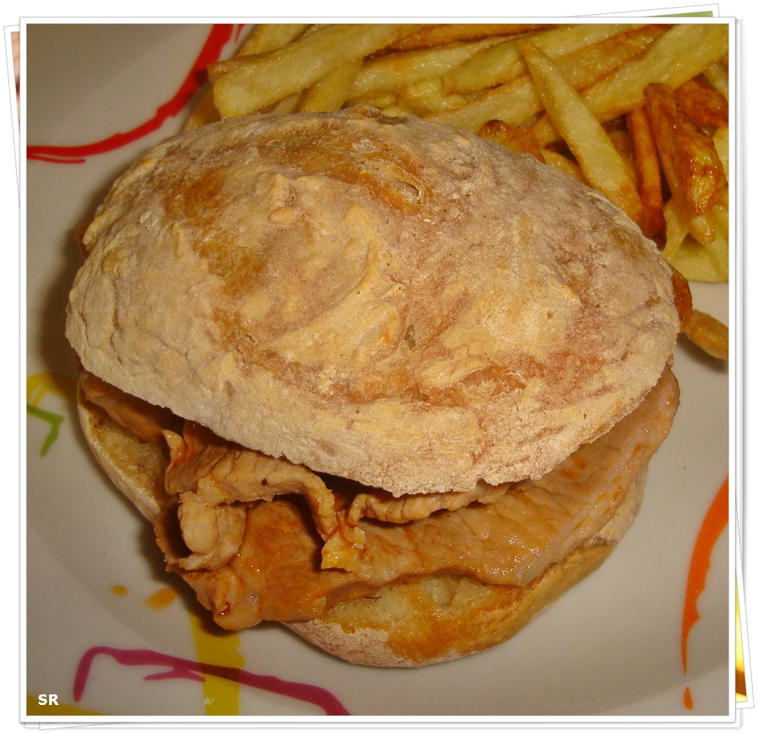 Donut Mess With A Cop Tv Tropes