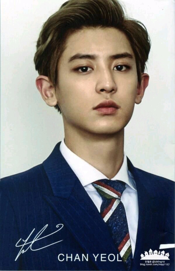 Schlitterbahn Americas First Family of Waterparks Resorts