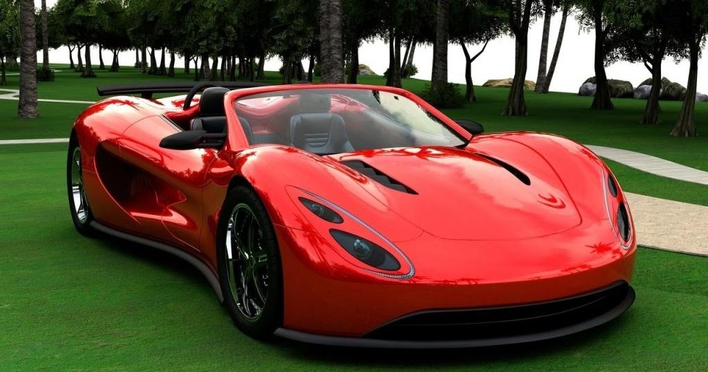 Cornmarket Car Insurance Renewal Cornmarket Car Insurance