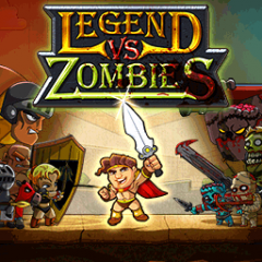 Download Game Plant Vs Zombie Hack Java