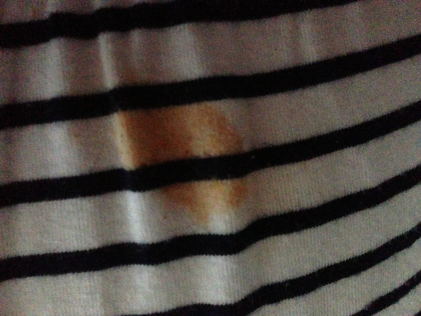 Vanish Stain Removal chelseamamma.co.uk