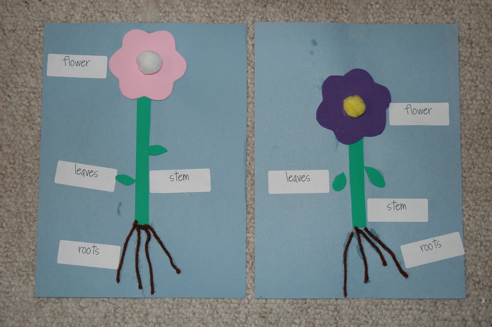 this and that: May 2011