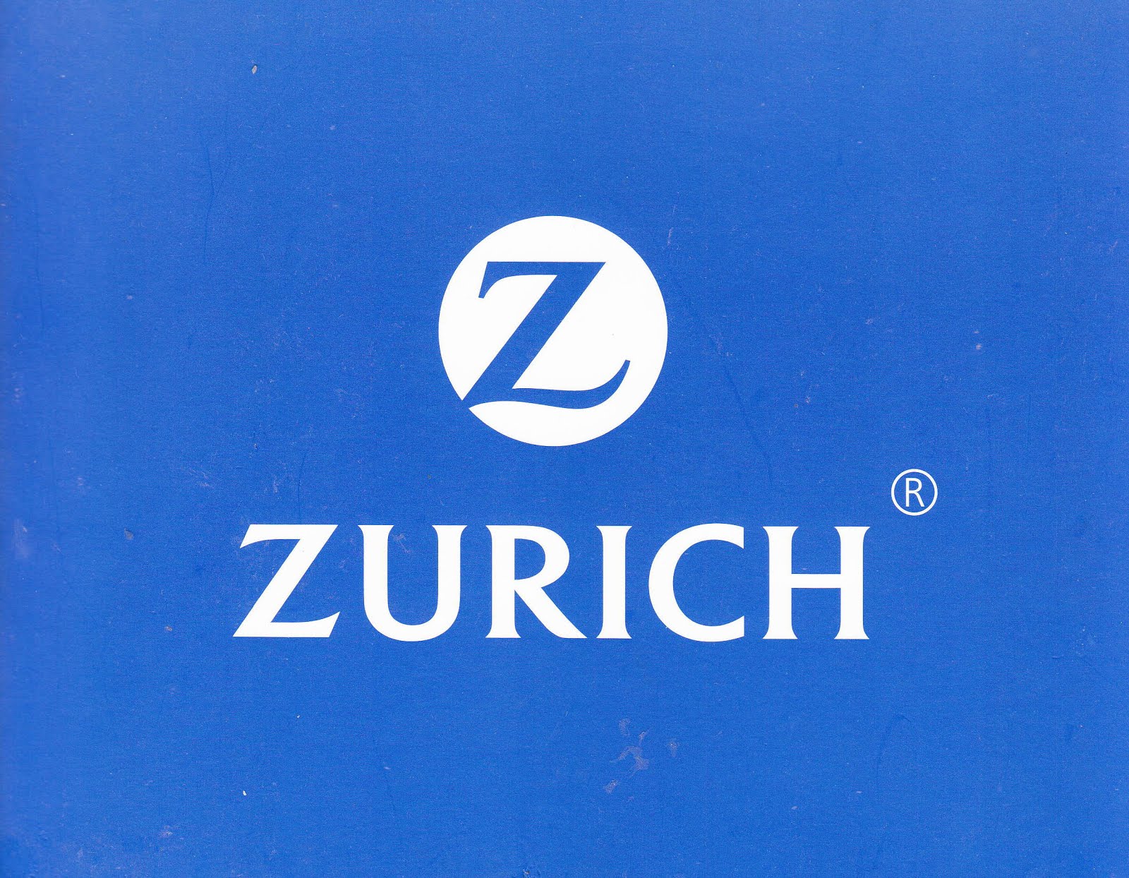 ZURICH