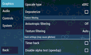 Ppsspp Roms Free Download