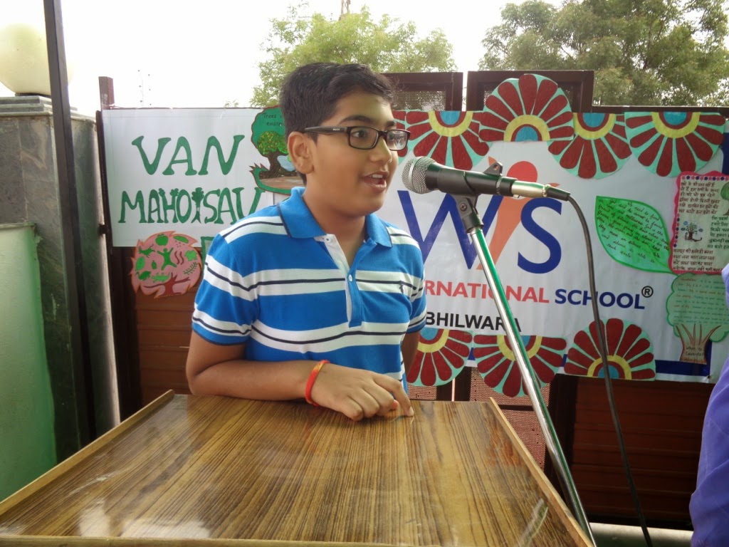 Van mahotsav pdf picture