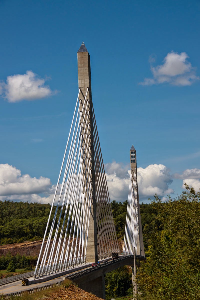 Kissack Adventures Where Is The Big Chicken Barn