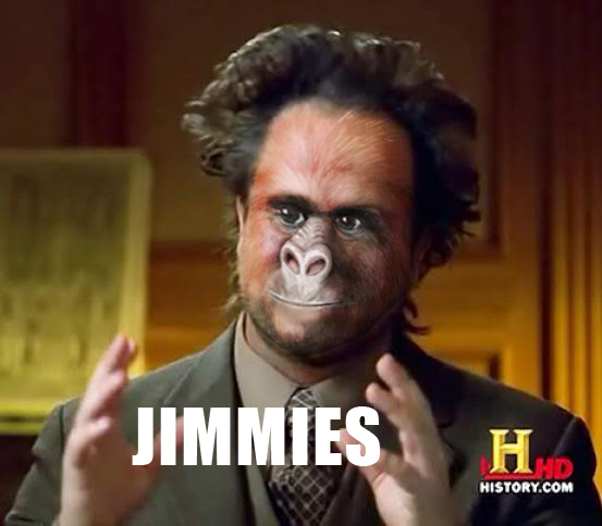 jimmies-5-knowyourmeme.png