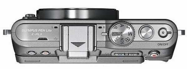 olympus viewer 3 export photos olympus viewer 3 export photos