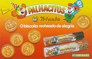 {GAME START} STARGAZERS - Página 9 Biscoito+palhacitos