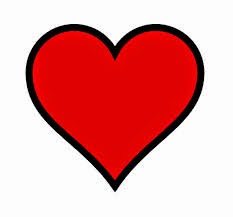 COUP DE COEUR