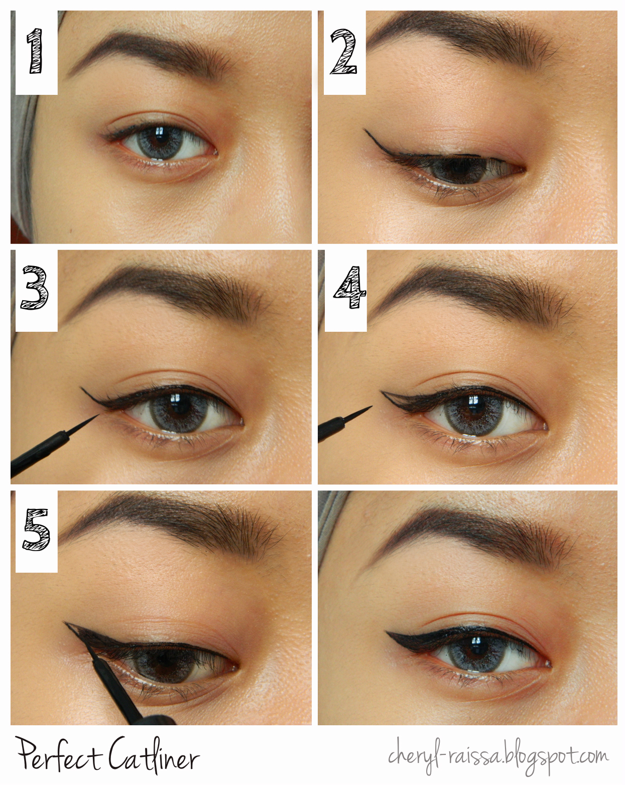 Review ELF Makeup Remover Pen + My Very First Giveaway Winner