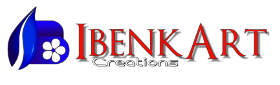 IBENKART CREATIONS 