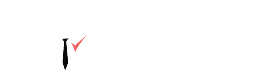 OPTGHAR - IT Training, Internships, Jobs in USA 