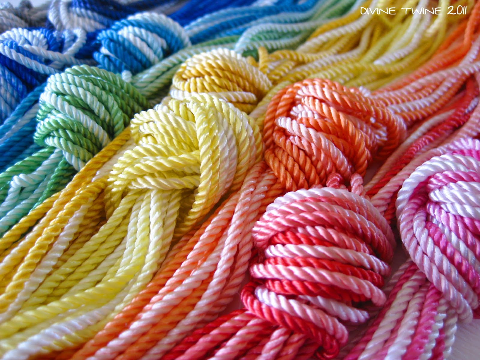 twine orange quartz jordan 1