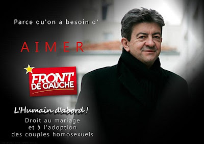 Parce qu'on a besoin d'aimer ! dans Front de Gauche Affiche-FDG-Aimer