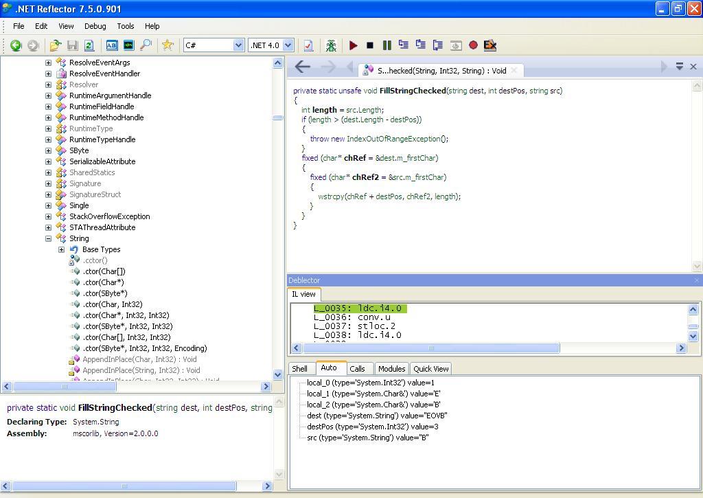 Program Toko Ipos 4 Keygen Software For Mac