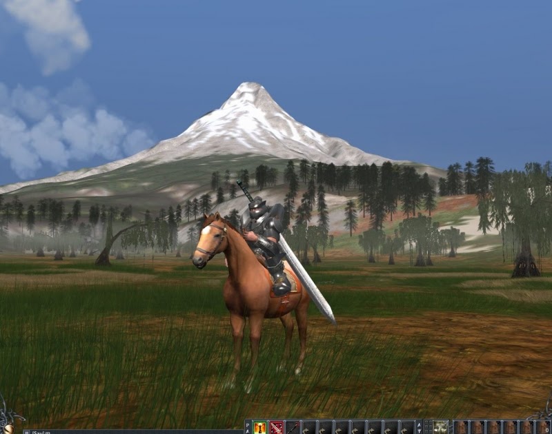 dark light game of thrones