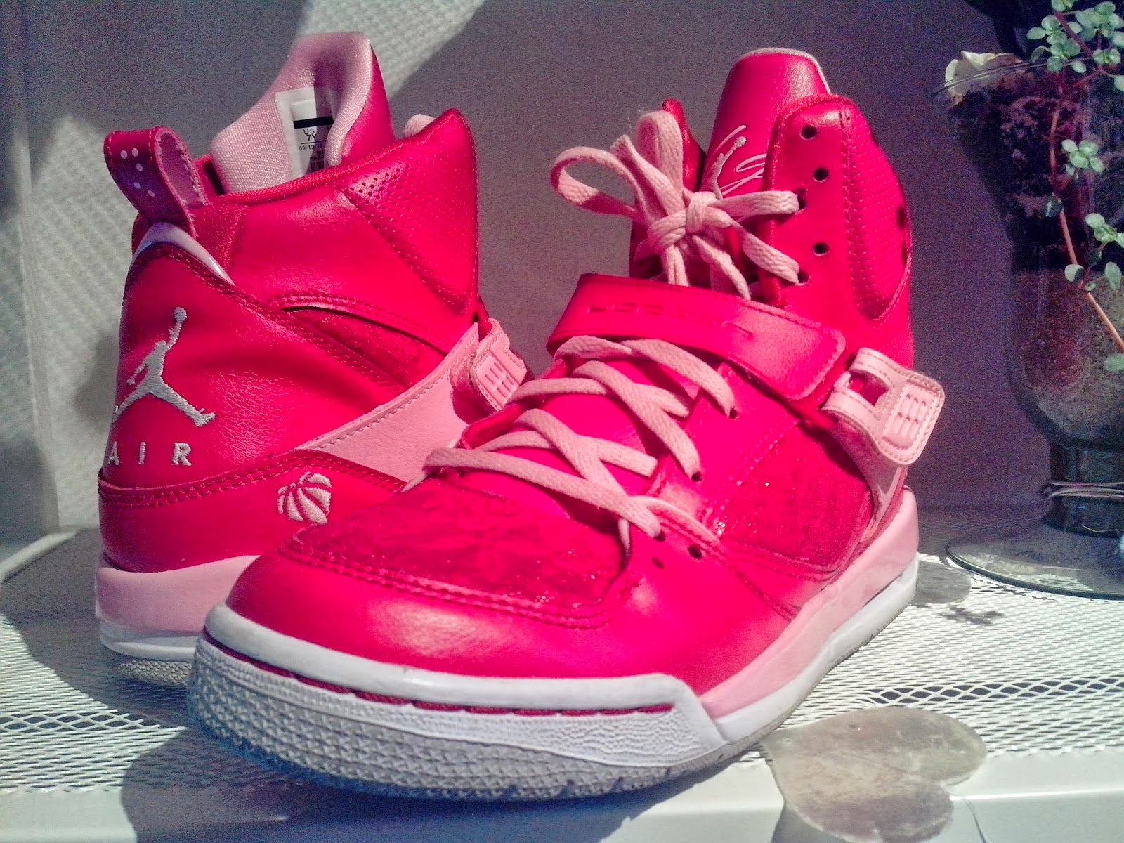 Http Risspected Blogspot Com M 1 With Images Cellphone