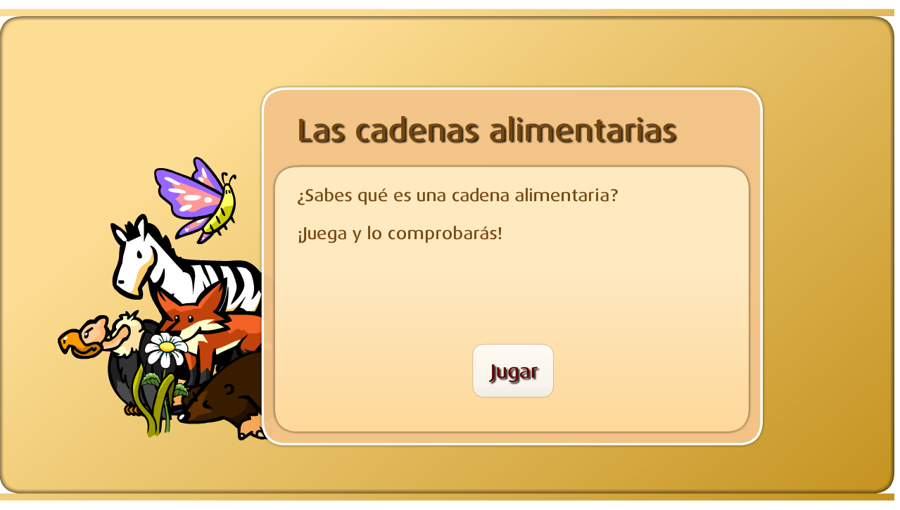 juego cadena alimentaria online la mina 3 186 de primaria las cadenas alimentarias 2 juego cadena alimentaria online la mina 3 186 de primaria las cadenas alimentarias 2