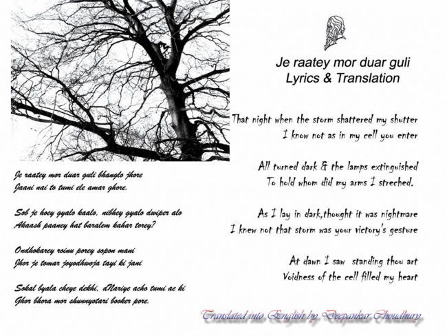 Scream 1996 1080p - Yify-Torrentorg