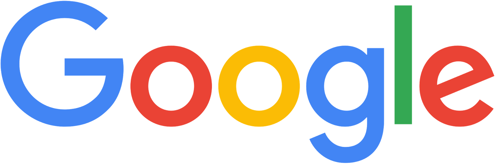 Техподдержка Google