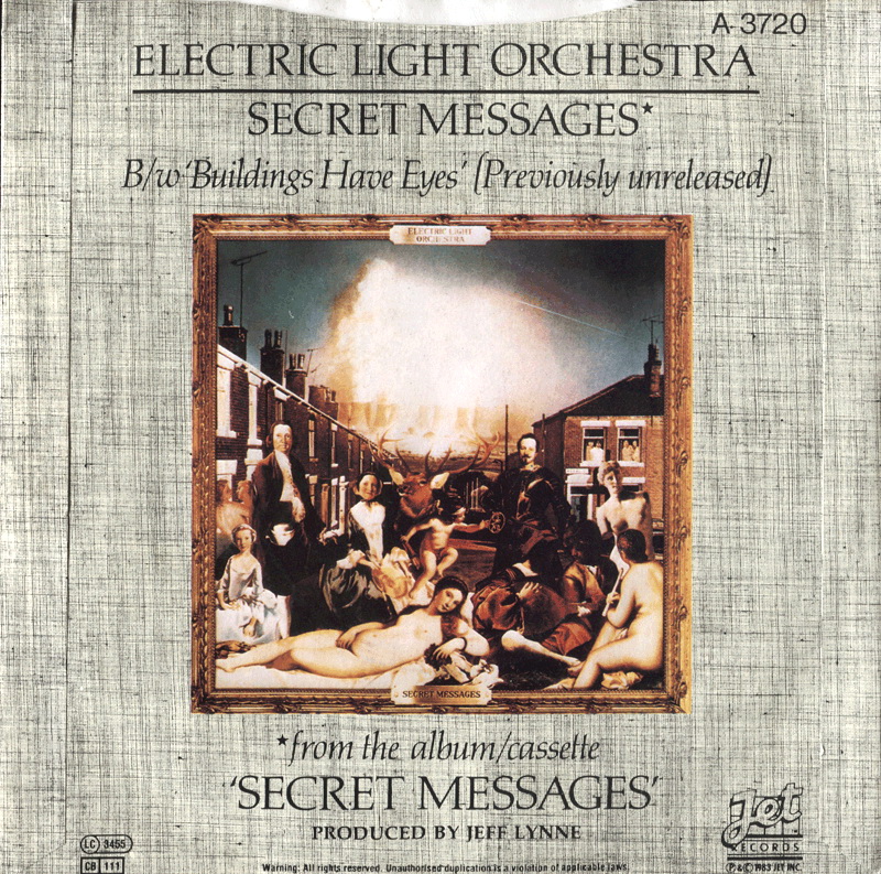 messages for secret melomania original 5 quot 7 quot 12 quot lp s cd s messages for secret melomania original 5 quot 7 quot 12 quot lp s cd s