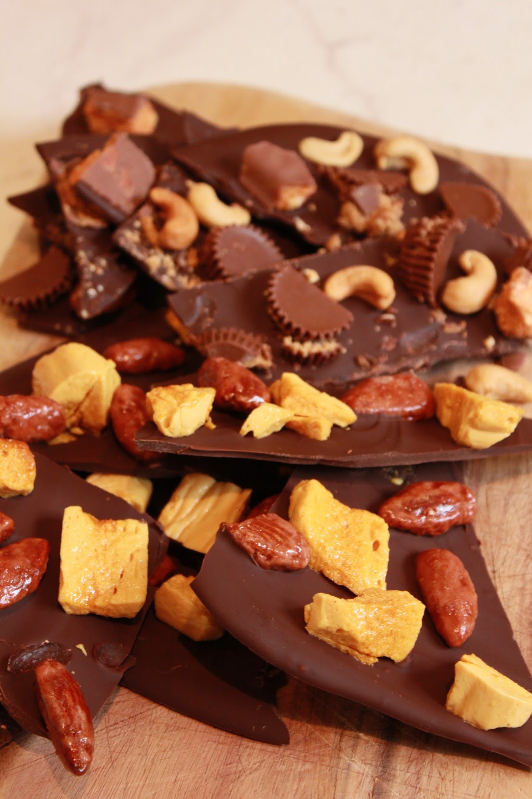 What Are the Most Expensive Chocolates in the World? Eat Candy With no