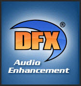 Download DFX Audio Enhancer v10.008 Full Keygen ~ MediaFire