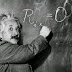 Even the smartest people forget these 7 basic truths