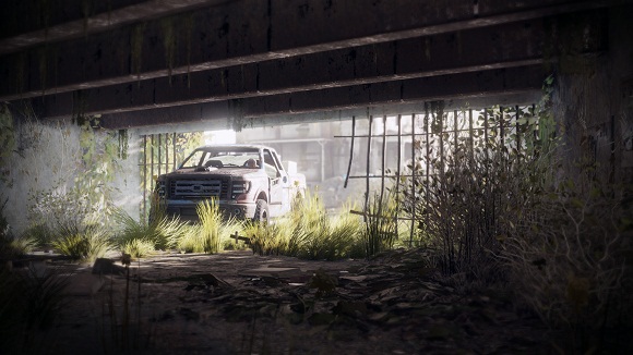 homefront-the-revolution-beyond-the-walls-pc-screenshot-www.ovagames.com-2