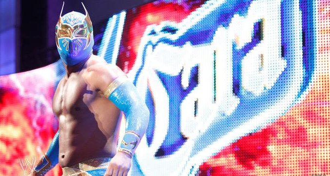 sin cara mask for sale. sin cara mask. how to draw sin