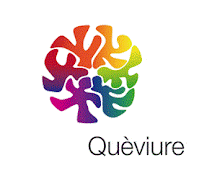 QUÈVIURE