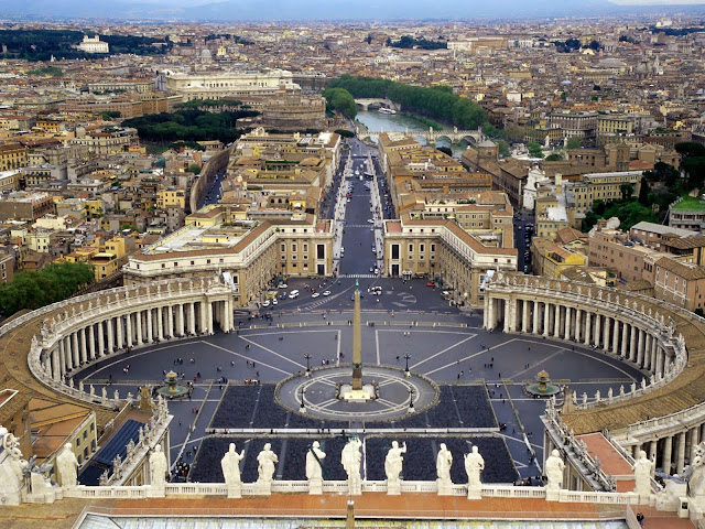 vatican-city-from-the-air