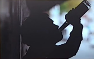 Geniessen In Malaga Tapas Churros Eis Und Mehr Fee Ist Mein Name